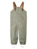 name it Ski-/snowboarbroek donkerblauw