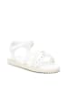 XTI Kids Sandalen in Weiß