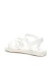 XTI Kids Sandalen wit