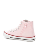 XTI Kids Sneakers in Rosa