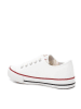 XTI Kids Sneakers wit