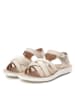 XTI Kids Sandalen beige