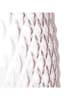 LEONARDO Vase "Poesia" in Lila - (H)40 x Ø 11,5 cm