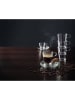 LEONARDO Filiżanki (2 szt.) "Senso" do espresso - 40 ml