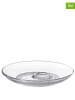 LEONARDO 2-delige set: schotels "Senso" - Ø 11,5 cm