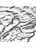 LEONARDO Muschelschale "Poesia" - (L)38 x (B)29 cm