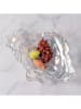 LEONARDO Muschelschale "Poesia" - (L)46 x (B)35 cm