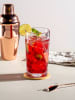 LEONARDO 2-delige set: glazen "Cape Cod" - 530 ml