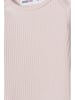 Minoti 2er-Set: Bodys in Rosa/ Pink