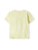 Minoti Shirt in Gelb