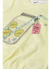 Minoti Shirt in Gelb