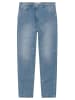 Minoti Jeans - Boyfriend fit - in Blau
