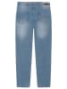 Minoti Jeans - Boyfriend fit - in Blau