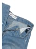 Minoti Jeans - Boyfriend fit - in Blau