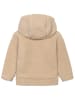 Minoti Hoodie in Beige