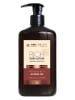 Argani Care Bodylotion "Jojoba oil" 400 ml
