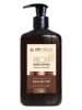 Argani Care Bodylotion "Shea butter" 400 ml