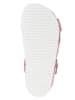 BIO PINGÜIN Sandalen in Rosa