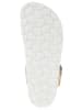 BIO PINGÜIN Sandalen goudkleurig
