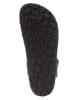 BIO PINGÜIN Sandalen zwart/meerkleurig