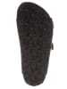 BIO PINGÜIN Slippers groen