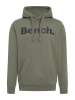 Bench Bluza "Skinner" w kolorze khaki