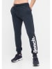 Bench Sweatbroek "Stanley" donkerblauw