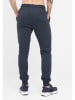 Bench Sweatbroek "Stanley" donkerblauw