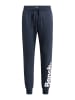 Bench Sweatbroek "Stanley" donkerblauw