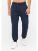 Bench Sweatbroek "Duyton" donkerblauw