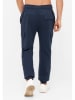 Bench Sweatbroek "Duyton" donkerblauw
