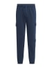Bench Sweatbroek "Duyton" donkerblauw