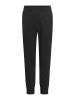 Bench Sweathose "Keaton" in Schwarz