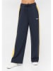 Bench Sweatbroek "Elline" donkerblauw
