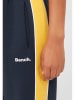 Bench Sweatbroek "Elline" donkerblauw
