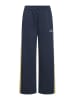 Bench Sweatbroek "Elline" donkerblauw