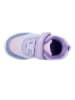Richter Shoes Sneakers "Wallaby" paars