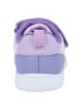 Richter Shoes Sneakers "Wallaby" in Lila