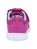 Richter Shoes Halbsandalen "Wallaby" in Mauve