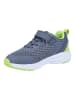 Richter Shoes Sneakers "Buddy" in Grau
