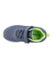 Richter Shoes Sneakers "Buddy" in Grau