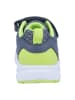 Richter Shoes Sneakers "Buddy" in Grau