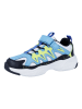 Richter Shoes Sneakers "Jamie" in Bunt