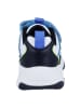 Richter Shoes Sneakers "Jamie" in Bunt