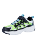 Richter Shoes Sneakers "Jamie" in Bunt