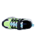 Richter Shoes Sneakers "Jamie" in Bunt