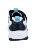 Richter Shoes Sneakers "Jamie" in Bunt