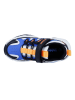 Richter Shoes Sneakers "Jamie" in Bunt