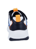 Richter Shoes Sneakers "Jamie" in Bunt