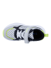 Richter Shoes Sneakers "Jumper" in Grau/ Dunkelblau